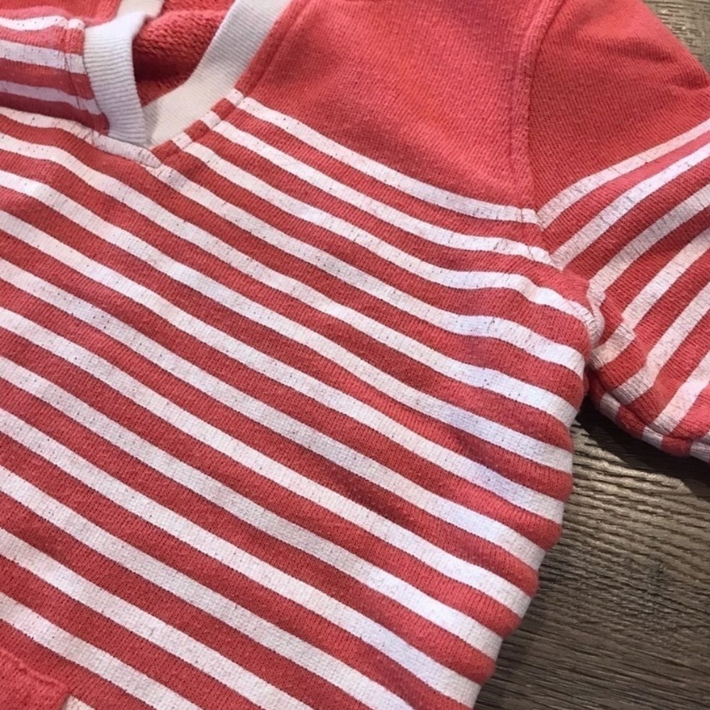 Roxy Hoodie - Picture 9 of 9